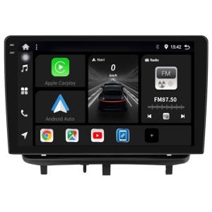 Navigatie Digital IQ Opel Corsa D 2006-2014 2K 8GB 128GB 8 CORE