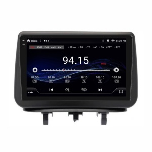 Navigatie Digital IQ Opel Meriva 2010-2017 2K 8GB 128GB 8 CORE - Img 3