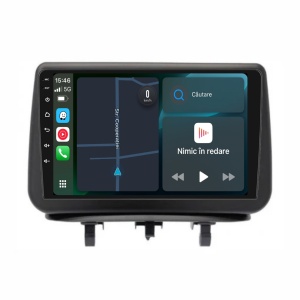 Navigatie Digital IQ Opel Meriva 2010-2017 QLED 2GB 32GB 4 CORE - Img 8