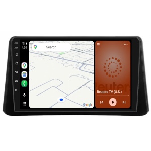 Navigatie Digital IQ Opel Mokka 2012-2016 QLED 2GB 32GB 4 CORE - Img 9