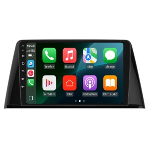Navigatie Digital IQ Peugeot 308 2013-2021 QLED 2GB 32GB 4 CORE - Img 2