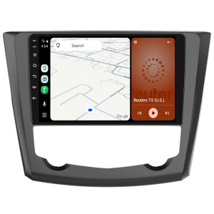 Navigatie Digital IQ Renault Kadjar 2015-2017 QLED 2GB 32GB 4 CORE - Img 9
