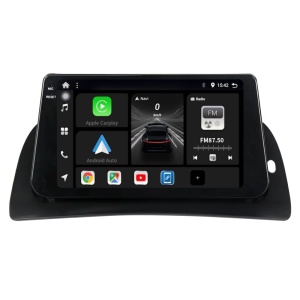 Navigatie Digital IQ Renault Kangoo 2008-2021 2K 8GB 128GB 8 CORE