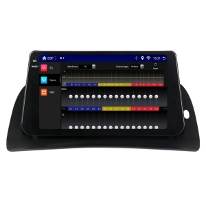 Navigatie Digital IQ Renault Kangoo 2008-2021 QLED 2GB 32GB 4 CORE - Img 6