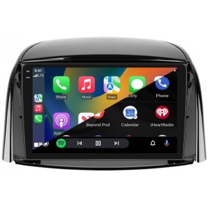 Navigatie Digital IQ Renault Koleos 2008-2016 2K 8GB 128GB 8 CORE - Img 2