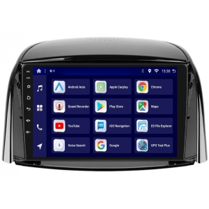Navigatie Digital IQ Renault Koleos 2008-2016 QLED 2GB 32GB 4 CORE - Img 3
