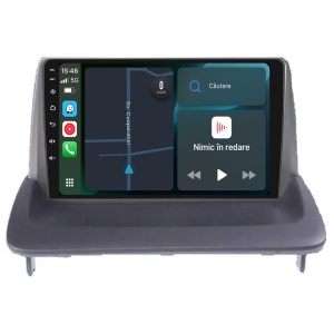 Navigatie Digital IQ Volvo C30 2006-2012 QLED 2GB 32GB 4 CORE - Img 8