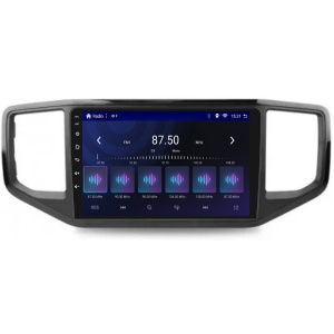 Navigatie Digital IQ VW Amarok 2016-2022 QLED 2GB 32GB 4 CORE - Img 4
