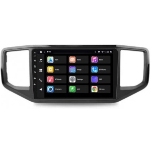 Navigatie Digital IQ VW Amarok 2016-2022 QLED 4GB 64GB 8 CORE - Img 9