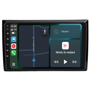 Navigatie Digital IQ VW Beetle 2011-2019 QLED 2GB 32GB 4 CORE - Img 8