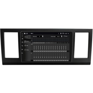 Navigatie Digital IQ VW Caravelle dupa 2015 QLED 4GB 64GB 8 CORE - Img 5