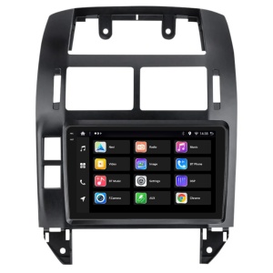 Navigatie Digital IQ VW Polo 2001-2012 2K 8GB 128GB 8 CORE - Img 9