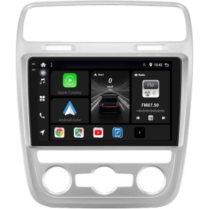 Navigatie Digital IQ VW Scirocco 2015-2018 2K 8GB 128GB 8 CORE