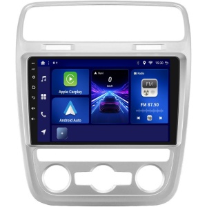 Navigatie Digital IQ VW Scirocco 2015-2018 QLED 2GB 32GB 4 CORE