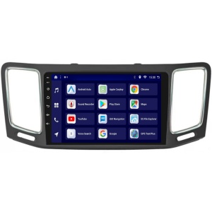 Navigatie Digital IQ VW Sharan 2010-2022 QLED 2GB 32GB 4 CORE - Img 3