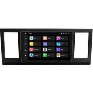 Navigatie Digital IQ VW Transporter T6 dupa 2015 2K 8GB 128GB 8 CORE - Img 9