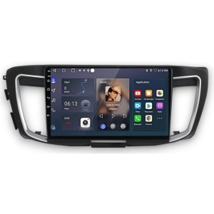 Navigatie Honda Accord 9 2013-2017 9 inch 8GB 128GB 8 Core