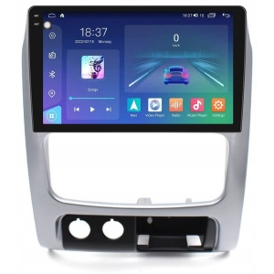 Navigatie Jeep Cherokee 2002-2007 2K QLED 8GB 256GB 8 Core
