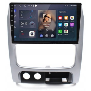 Navigatie Jeep Liberty 2002-2007 9 inch 1GB 32GB 4 Core