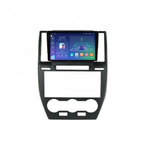 Navigatie Land Rover Freelander 2 2006-2012 2K QLED 4GB 64GB 8 Core 4G