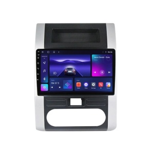 Navigatie Nissan X-Trail T31 2007-2014 10 inch 1GB 32GB 4 Core