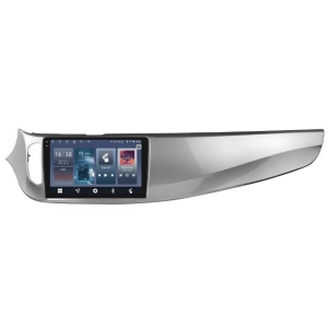 Navigatie PilotOn Alfa Romeo Giulietta 2014-2020 9 inch 2GB 32GB 4 CORE