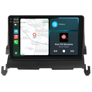 Navigatie PilotOn Dodge Journey 2009-2012 2K 4GB 64GB 8 CORE - Img 6