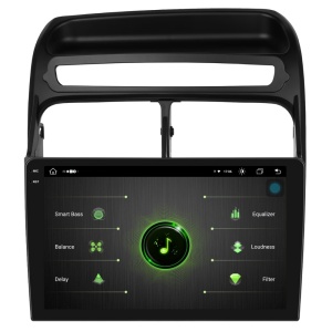 Navigatie PilotOn Fiat Linea 2007-2012 2K 12GB 256GB 8 CORE - Img 4