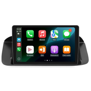 Navigatie PilotOn Honda Accord 8 2008-2012 2K 4GB 64GB 8 CORE - Img 7