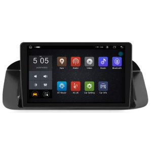 Navigatie PilotOn Honda Accord 8 2008-2012 2K 8GB 256GB 8 CORE