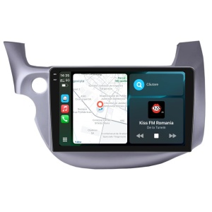 Navigatie PilotOn Honda Fit 2008-2012 9 inch 6GB 128GB 8 CORE - Img 6