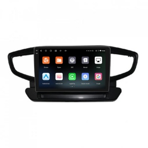 Navigatie PilotOn Hyundai Ioniq 2016-2022 9 inch 4GB 64GB 8 CORE - Img 2