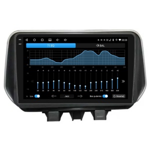 Navigatie PilotOn Hyundai Tucson 2018-2020 10 inch 2GB 32GB 4 CORE - Img 4
