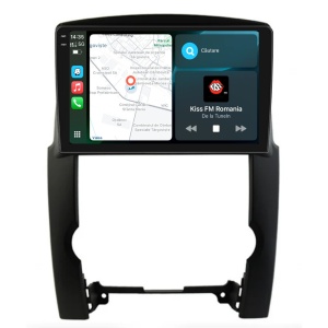 Navigatie PilotOn Kia Sorento 2009-2012 9 inch 4GB 64GB 8 CORE - Img 6