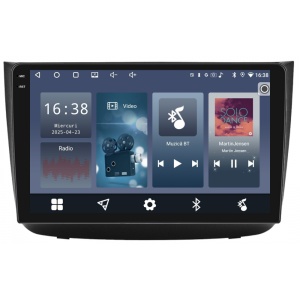 Navigatie PilotOn Mercedes Viano 2003-2014 10 inch 2GB 32GB 4 CORE
