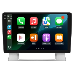 Navigatie PilotOn Opel Astra J 2009-2017 9 inch 4GB 64GB 4 CORE - Img 7