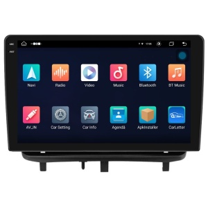 Navigatie PilotOn Opel Corsa D 2006-2014 2K 8GB 256GB 8 CORE - Img 3