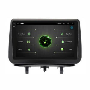 Navigatie PilotOn Opel Meriva 2010-2017 2K 8GB 256GB 8 CORE - Img 4