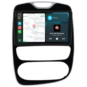 Navigatie PilotOn Renault Clio 4 2016-2019 2K 8GB 256GB 8 CORE - Img 6