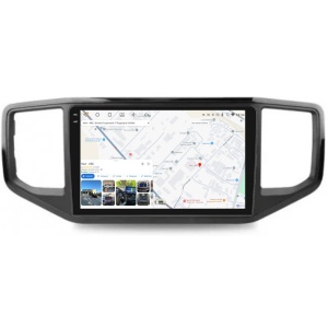 Navigatie PilotOn VW Amarok 2016-2022 2K 8GB 256GB 8 CORE - Img 8