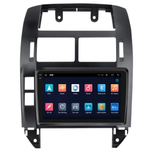 Navigatie PilotOn VW Polo 2001-2012 2K 4GB 64GB 8 CORE - Img 3