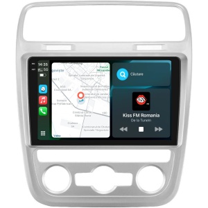 Navigatie PilotOn VW Scirocco 2015-2018 2K 4GB 64GB 8 CORE - Img 6