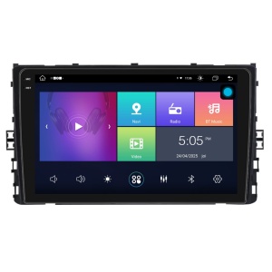 Navigatie PilotOn VW T-Roc dupa 2017 2K 4GB 64GB 8 CORE