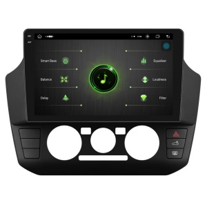 Navigatie PilotOn VW UP 2017-2023 2K 8GB 256GB 8 CORE - Img 4