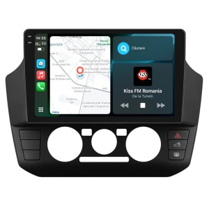 Navigatie PilotOn VW UP 2017-2023 9 inch 2GB 32GB 4 CORE - Img 6
