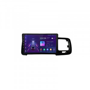 Navigatie Volvo S60 2 2014-2018 9 inch 2GB 64GB 4 Core