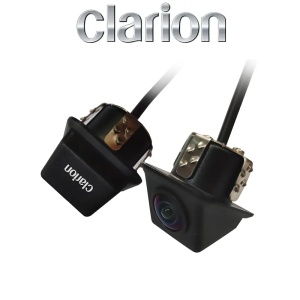 Camera Marsarier Clarion 1080P/720P 160Grade DH4