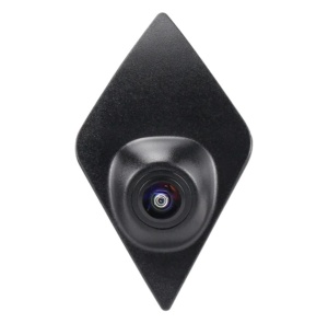 Camera Parcare Frontala AHD 720P 170 compatibila Renault Kangoo 2008-2021 cu montaj în sigla