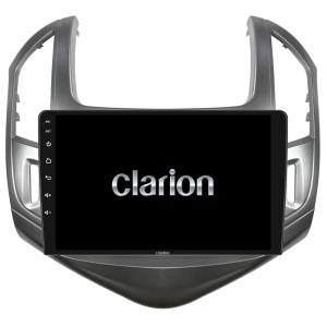 Navigatie CLARION Chevrolet Cruze 2012-2015 9 inch 2GB 32GB 4 CORE