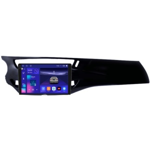 Navigatie CLARION Citroen C3 2009-2016 2K 8GB 256GB 8 CORE - Img 2